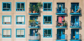 Przydatność geodezji