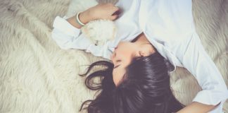 Jak uniknąć leczenia zębów