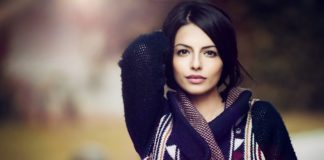 Dlaczego chorując na cukrzycę trzeba robić zastrzyki z insuliny?