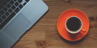 Plebiscyt a mniejszość narodowa