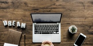 IMO najbardziej żenujący serial