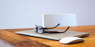 Kto poluje na kleszcze?