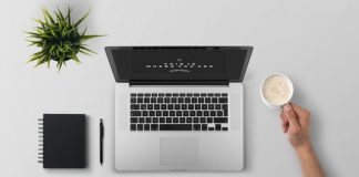 Co zrobić gdy boli ucho?