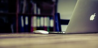 Jak wyczyścić telefon komórkowy?