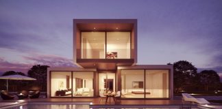 Jakie meble do kuchni?