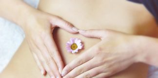 Zamienniki pieczywa.