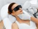 Jak działa laser frakcyjny CO2? Jak działa laser frakcyjny CO2?