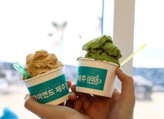 Czy warto zainwestować w maszynę do lodów w kawiarni lub cukierni?