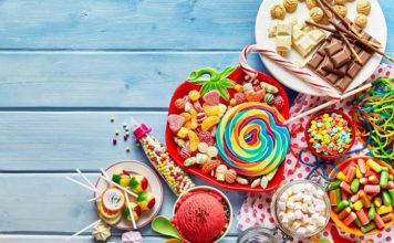 Cukrzyca typu 2 – jak z nią walczyć