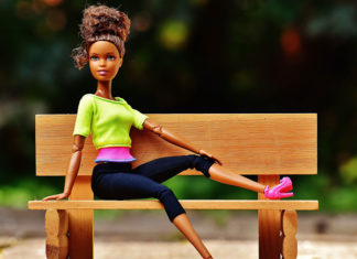 Zestawy dla najpopularniejszej lalki na świecie