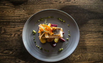 Jakie ryby warto wprowadzić do swojej diety?