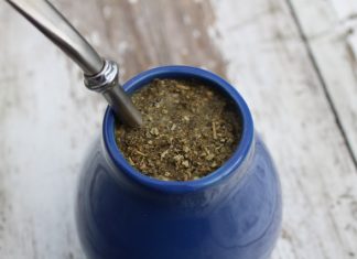 Akcesoria do yerba mate - co należy kupić?