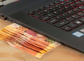 Chcesz wiedzieć, jak działa konsolidacja kredytu? Wyjaśniamy wszystko krok po kroku!