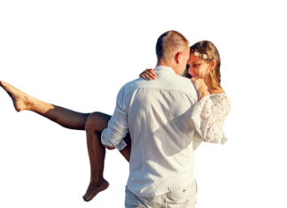 Jak zaimponować dziewczynie