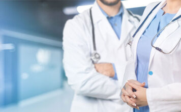 Leczenie ortopedyczne w Katowicach