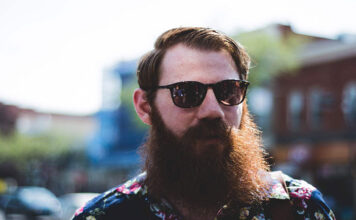 Jak wypełnić niepełny zarost