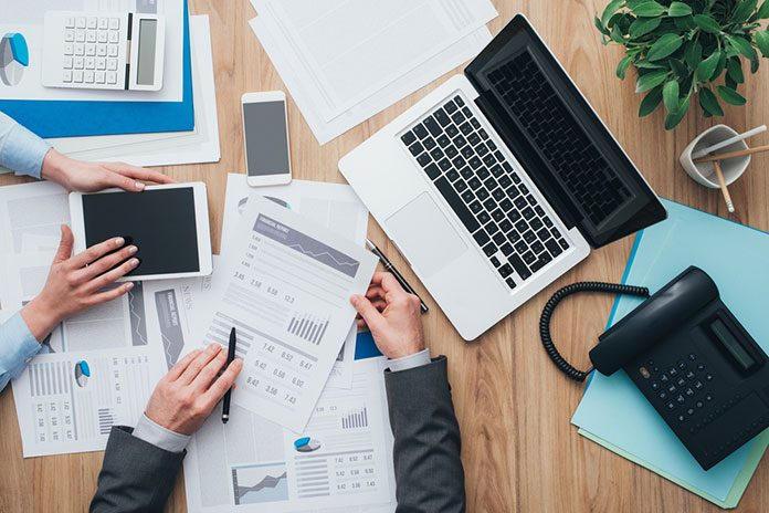 Sprawozdania finansowe w przedsiębiorstwie Sprawozdania finansowe w przedsiębiorstwie