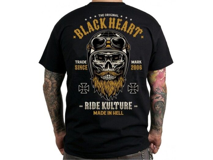 śmieszne koszulki motocyklowe śmieszne koszulki motocyklowe