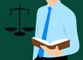 Sposoby na nastolatki