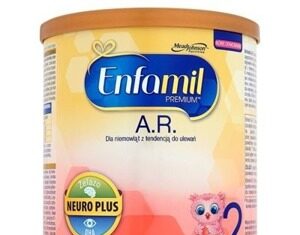 Enfamil