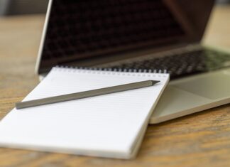 Jak odmieniać nazwiska