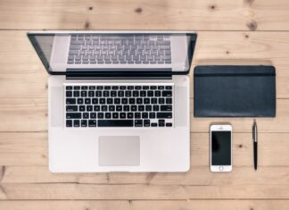 Jak obliczyć chorobowe