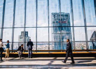 Jak zawiesić działalność