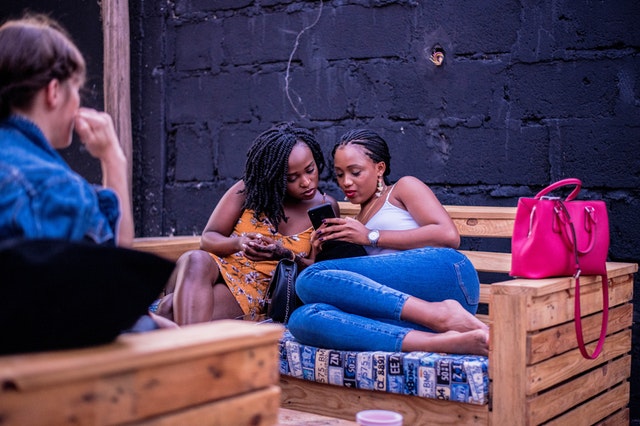 Jak zrobić meble z palet Jak zrobić meble z palet