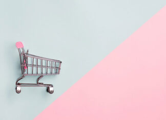 Dobry sposób na udane zakupy