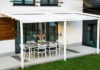 Jak kupować pergole tarasowe? Jak kupować pergole tarasowe