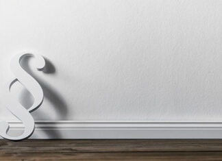 Radca prawny w firmie - wszystko, co musisz wiedzieć