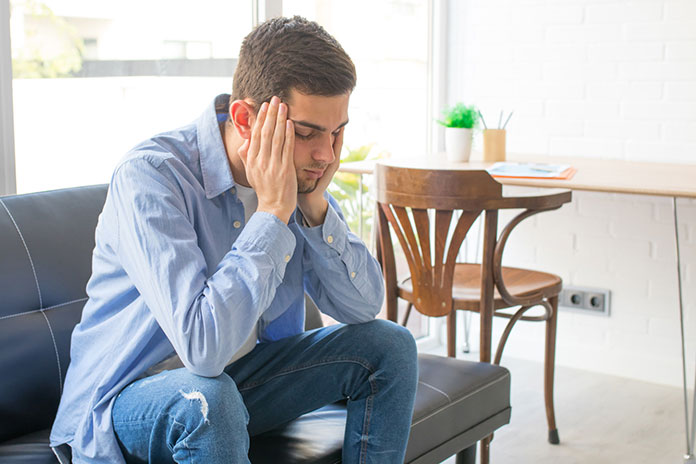 Jak rozmawiać z alkoholikiem Jak rozmawiać z alkoholikiem