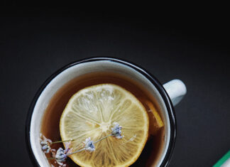 Dlaczego zaparzacz do kawy i herbaty od zawsze był ci potrzebny