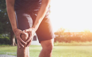 rehabilitacja Warszawa