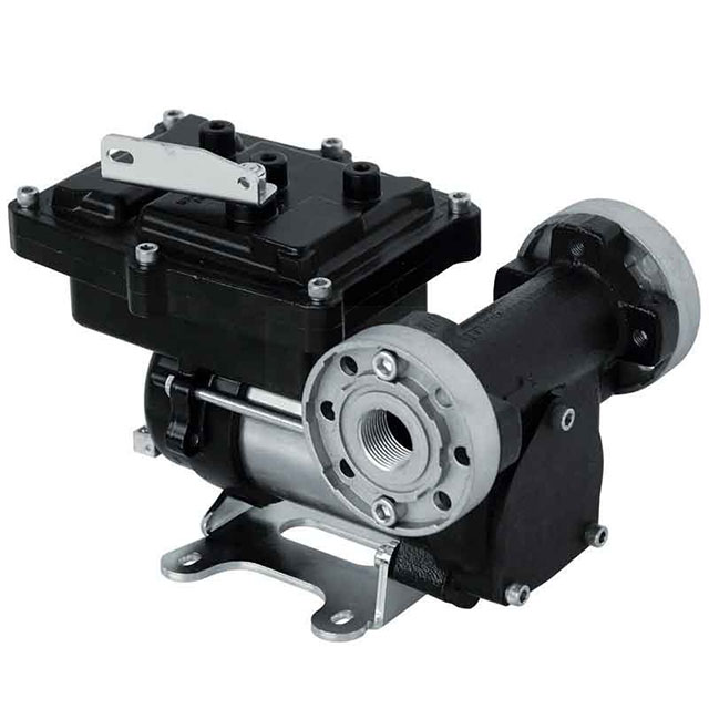 pompa-ex50-230v-piusi-(2) Pompa paliwa