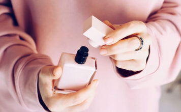 Jakie perfumy Elizabeth Arden wybrać na nadchodzący sezon? Jakie perfumy Elizabeth Arden wybrać na nadchodzący sezon