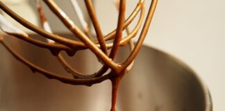 Warto mieć w domu dobry sprzęt AGD