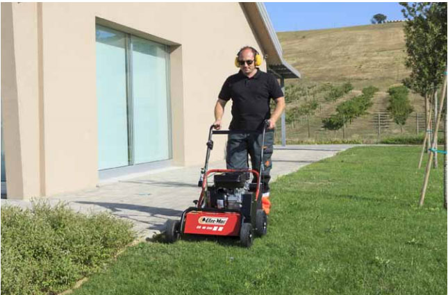 pol_pl_OLEO-MAC-SR-38-B45-B-S-Briggs-Stratton-WERTYKULATOR-SPALINOWY-DO-TRAWY-AREATOR-AERATOR-MOC-4-5-KM-METALOWA-OBUDOWA-OFICJALNY-DYSTRYBUTOR-AUTORYZOWANY-DEALER-OLEO-MAC-1368_1 Wertykulator