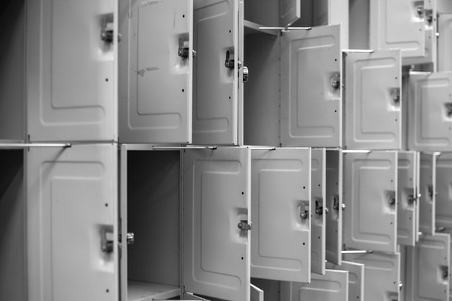 najlepsze-szafki-metalowe Czy metalowa szafka jest trwała