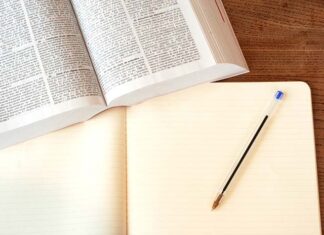 adwokat rozwody Warszawa