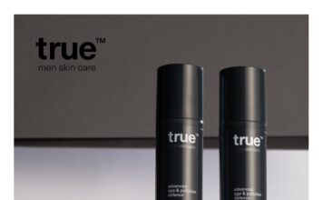 Kosmetyki dla mężczyzn true – jakie są zasady męskiej pielęgnacji? Kosmetyki dla mężczyzn true