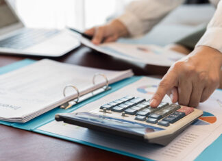 Certyfikowane szkolenia zawodowe z księgowości i podatków