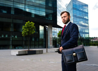 dobry adwokat rozwodowy Warszawa