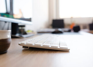 Umowy zawierane przez internet