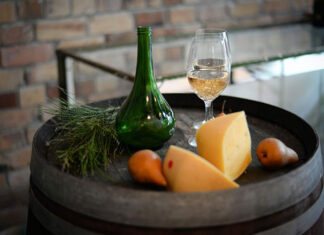 Zakup alkomatu elektrochemicznego