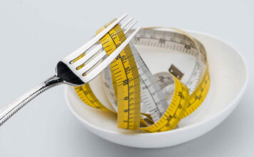 Skuteczna walka z tkanką tłuszczową Skuteczna walka z tkanką tłuszczową