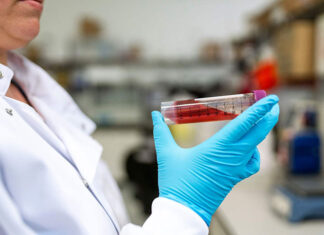 Czym jest zaopatrzenie medyczne