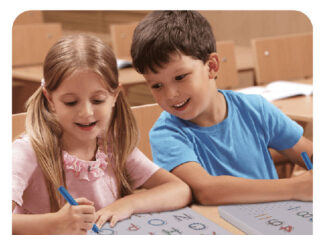 tablice magnetyczne dla dzieci