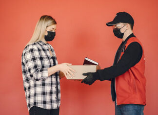 Kto może korzystać z internetowych zakupów