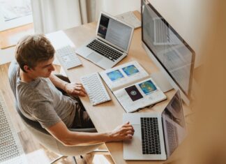 konsolidacja chwilówek wrocław